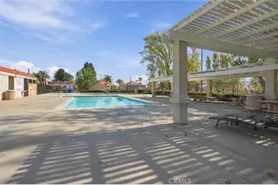 2341 Palermo Alley, Upland, CA 91784 - Photo 21