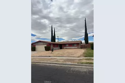 15766 La Paz Drive, Victorville, CA 92395 - Photo 1