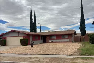 15766 La Paz Dr, Victorville, CA 92395 - Photo 1