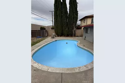 15766 La Paz Drive, Victorville, CA 92395 - Photo 13