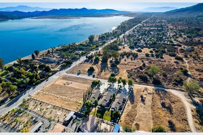 33071 Santa Rosa, Lake Elsinore, CA 92530 - Photo 5