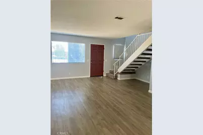 33071 Santa Rosa, Lake Elsinore, CA 92530 - Photo 13