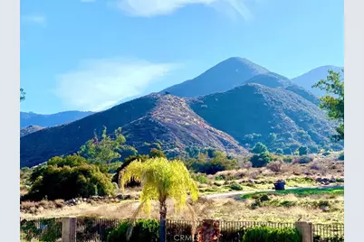 33071 Santa Rosa, Lake Elsinore, CA 92530 - Photo 17