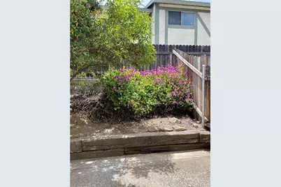 33071 Santa Rosa, Lake Elsinore, CA 92530 - Photo 15
