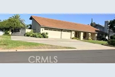 11168 Saddle Ridge, Moreno Valley, CA 92557 - Photo 5