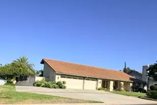 11168 Saddle Ridge, Moreno Valley, CA 92557 - Photo 5