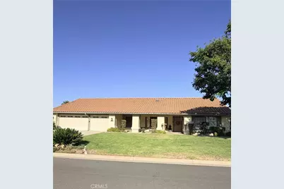 11168 Saddle Ridge, Moreno Valley, CA 92557 - Photo 1