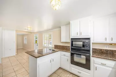 2130 Archdale, Riverside, CA 92506 - Photo 13