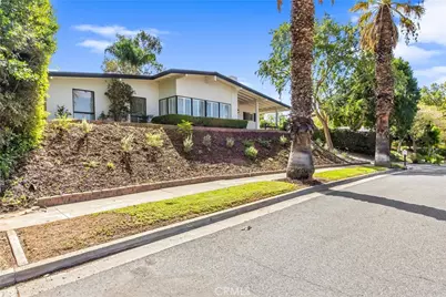 2130 Archdale, Riverside, CA 92506 - Photo 3