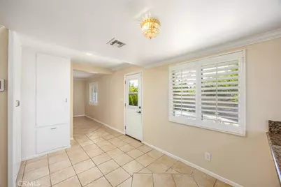 2130 Archdale, Riverside, CA 92506 - Photo 15
