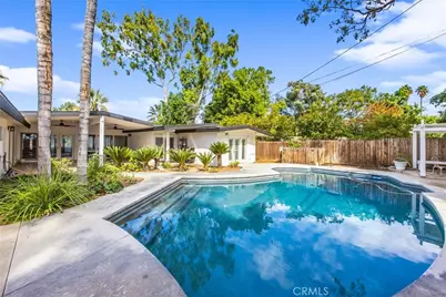 2130 Archdale, Riverside, CA 92506 - Photo 39