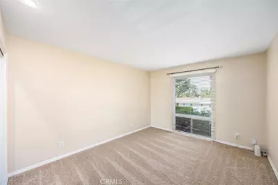 2130 Archdale, Riverside, CA 92506 - Photo 23