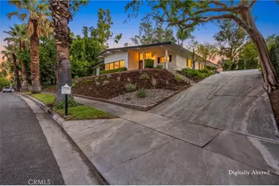 2130 Archdale, Riverside, CA 92506 - Photo 1
