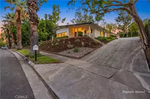 2130 Archdale, Riverside, CA 92506 - Photo 1