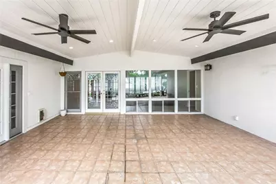 2130 Archdale, Riverside, CA 92506 - Photo 43