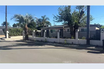 4445 Monte Verde, Pomona, CA 91766 - Photo 3