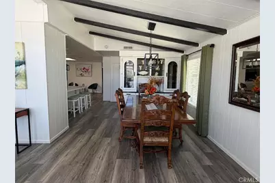 40901 Cheyenne, Cherry Valley, CA 92223 - Photo 9
