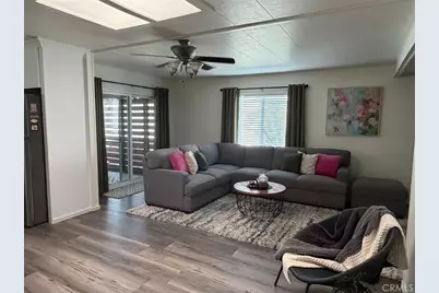 40901 Cheyenne, Cherry Valley, CA 92223 - Photo 17