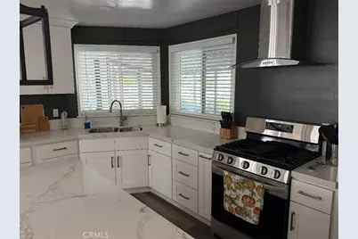 40901 Cheyenne, Cherry Valley, CA 92223 - Photo 15