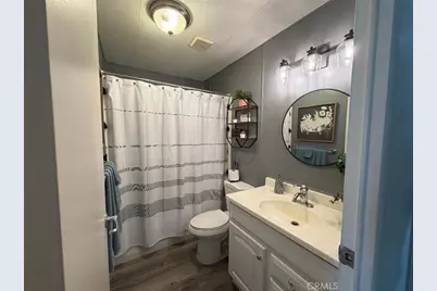 40901 Cheyenne, Cherry Valley, CA 92223 - Photo 23