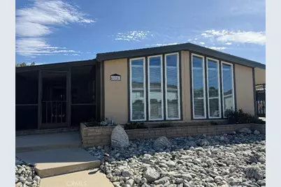 40901 Cheyenne, Cherry Valley, CA 92223 - Photo 3