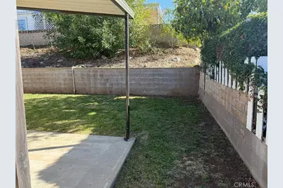 40901 Cheyenne, Cherry Valley, CA 92223 - Photo 33