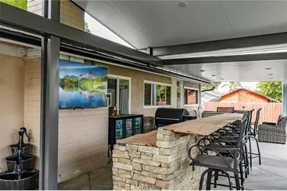 1085 Peaceful, Corona, CA 92878 - Photo 25