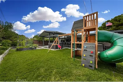 1085 Peaceful Drive, Corona, CA 92878 - Photo 29
