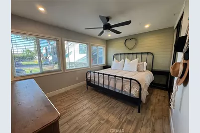 1085 Peaceful, Corona, CA 92878 - Photo 21