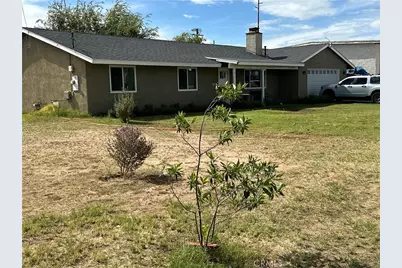 15333 Jasmine, Victorville, CA 92395 - Photo 5