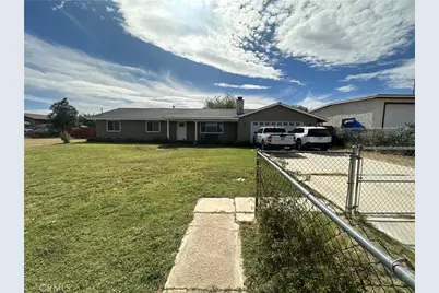 15333 Jasmine, Victorville, CA 92395 - Photo 1