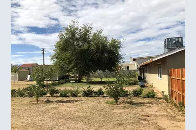 15333 Jasmine, Victorville, CA 92395 - Photo 35