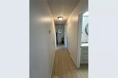 15333 Jasmine, Victorville, CA 92395 - Photo 17