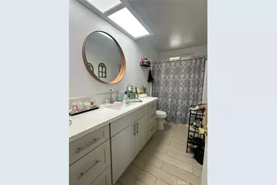 15333 Jasmine, Victorville, CA 92395 - Photo 15