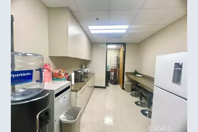 800 N Haven #370, Ontario, CA 91764 - Photo 13