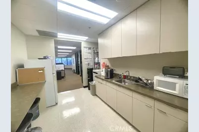 800 N Haven #370, Ontario, CA 91764 - Photo 15