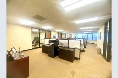 800 N Haven #370, Ontario, CA 91764 - Photo 1
