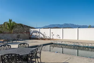 7499 Blackhills, Rubidoux, CA 92509 - Photo 49
