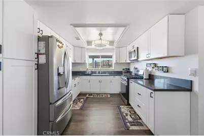 7499 Blackhills, Rubidoux, CA 92509 - Photo 17