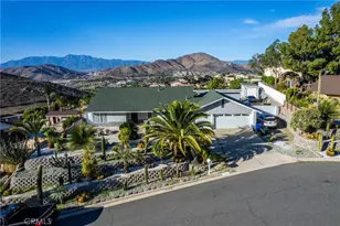 7499 Blackhills, Rubidoux, CA 92509 - Photo 1