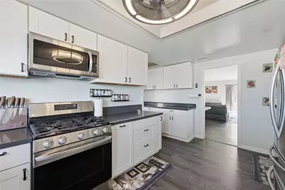 7499 Blackhills, Rubidoux, CA 92509 - Photo 19