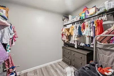 7499 Blackhills, Rubidoux, CA 92509 - Photo 25