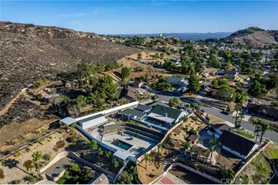 7499 Blackhills, Rubidoux, CA 92509 - Photo 55