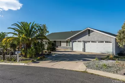 7499 Blackhills, Rubidoux, CA 92509 - Photo 3