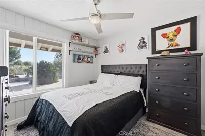 7499 Blackhills, Rubidoux, CA 92509 - Photo 29