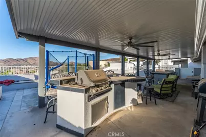 7499 Blackhills, Rubidoux, CA 92509 - Photo 39
