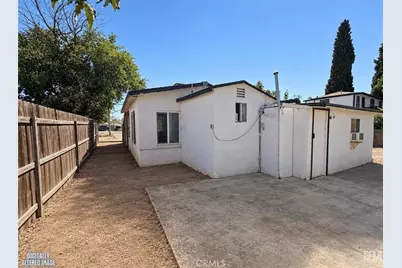 1512 Southgate Drive, Bakersfield, CA 93304 - Photo 3