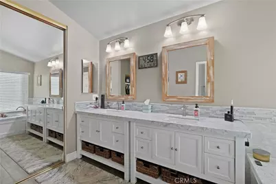 1110 La Salle, Corona, CA 92879 - Photo 39