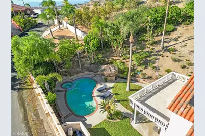 1110 La Salle, Corona, CA 92879 - Photo 55