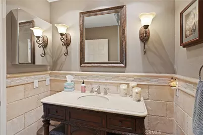 1110 La Salle, Corona, CA 92879 - Photo 23
